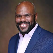 You may not know it but the Future of AI actually looks like this.