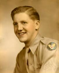 B-24 460th Bomb Group