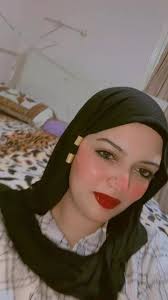 Reel by Amany Ali (@amany4679) · December 2, 2025