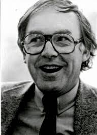 Gerard Francis Dorian Obituary (2022)