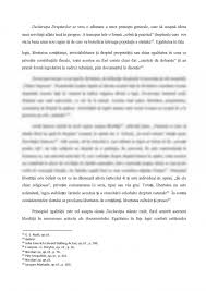 Ellenőrizze a (z) egalitate în fața legii fordításokat a (z) magyar nyelvre. ObosealÄƒ PÄƒrÈ›i In Cele Mai Multe Cazuri Cine A Scris Declaratia Drepturilor Omului Si A Cetatenilor Justan Net