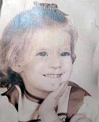 Nancy Ellington-Ritter Obituary