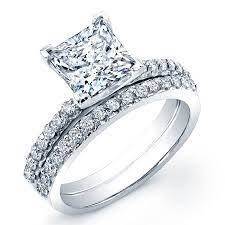 Pin On Wedding