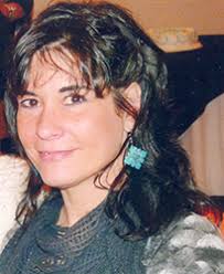 CETEC (Centro de Estudios de Teoría Crítica) «Laura Sotelo»