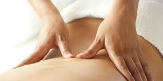 Il n'ya aucune technique reconnue massage marocain, je connais le massage oriental mais pas celui ke tu cite. Faux Salons De Massage Au Maroc La Police Mene L Enquete