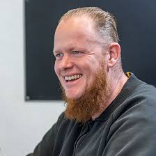 The smARTec event technology team