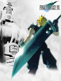 Zoe samuel 6 min quiz sewing is one of those skills that is deemed to be very. Final Fantasy Vii Video Game 1997 Imdb