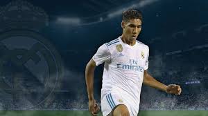 When achraf hakimi played for real madrid. Achraf Hakimi Zum Bvb Das Ist Der Youngster Von Real Madrid Goal Com