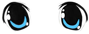 We did not find results for: How To Draw Anime Eyes With Easy Step By Step Manga Tutorial How To Draw Step By Step Drawing Tutorials