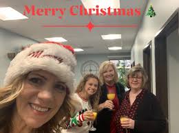 Merry Christmas! 🎄 From all of us here at Ambergate Escrow, we wish you a  very Merry Christmas! May it bring you joy, happiness and everything else  you deserve! 🎄🎅🏻❤️