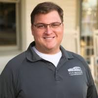 Kevin Wattenbarger, CCIM