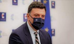 Check spelling or type a new query. Koronoios Metra Sok Me To Pogkrom Enantion Twn Anemboliastwn O Basilhs Kikilias Khry3e Anoixto Polemo Stoys Polites Sportime Gr