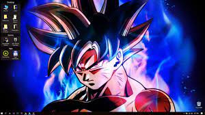 If you're looking for the best dragon ball wallpaper then wallpapertag is the place to be. Dragon Ball Super Live Wallpaper Pc Dbz 4k Wallpaper 1280x720 Wallpapertip