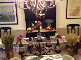 Beer And Taco Party Table Decor Party Table Decorations Party Table Taco Party