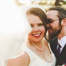 Kay Murrell's Instagram, Twitter & Facebook