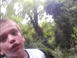 Jack Stead's Instagram, Twitter & Facebook