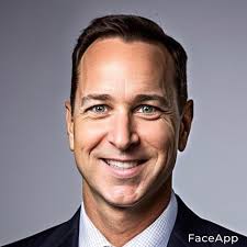 Mark Hinman Email & Phone Number