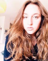 Louise-Anna Lamy-Montoya