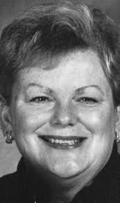 CCCTC responds to need for welders