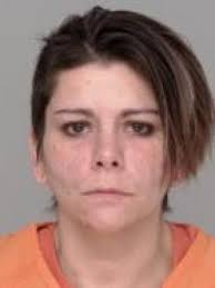 Brainerd woman accused of domestic abuse makes court appearance