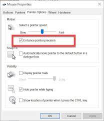 How To Check Mouse Dpi | Tech Advisor