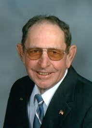 Obituary information for Roger K. Boone