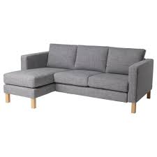 How I Turned My Ikea Couch Into An 11 000 Designer Sofa Ikea Couch Ikea Couch Covers Karlstad Sofa