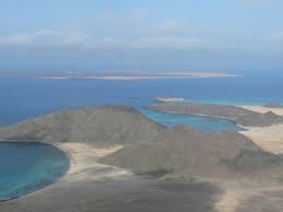 Maybe you would like to learn more about one of these? Noticias En Espanol De Dubai Y Abu Dhabi