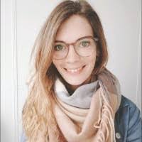 Tammy Schaller's Instagram, Twitter & Facebook