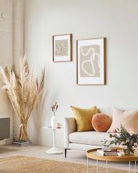 Abstract Art Print Contemporary Print Modern Art Earthy Etsy In 2020 Elegant Living Room Design Home Decor Living Room Designs