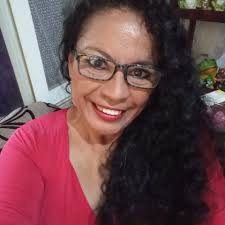 Oficina Parroquial Pichucalco