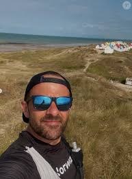 Photo : Bertrand Chameroy, Anne-Elisabeth Lemoine