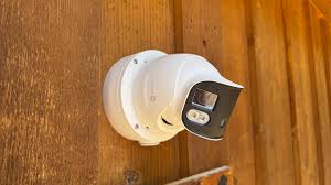 CCTV Camera Pros (@CctvCameraPros)  Posts  X