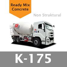 Kami hanya menyediakan beton readymix nya saja, tidak termasuk tukang & kenek. Harga Jayamix Bogor Per M3 2021 Murah Jual Beton Cor Plant Terdekat