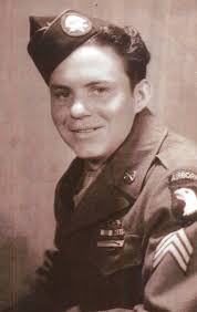 George Mullins's Instagram, Twitter & Facebook