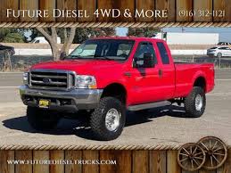 Image result for Vermillion Red 2000 F250