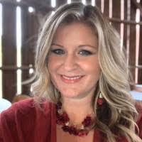 Stacy Whiddon's Instagram, Twitter & Facebook