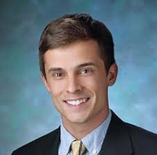 Kennedy Krieger Magazine Summer 2024 by Kennedy Krieger Institute