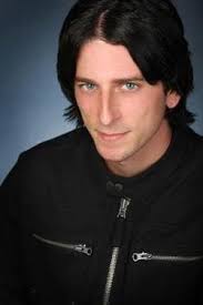 Unsigned artist Artists