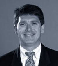 Dr. Daniel Firestone M.D., Hand Surgeon