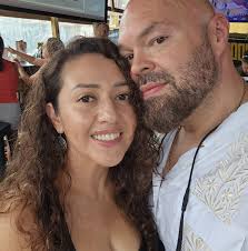 290 and Cypress Rosehill