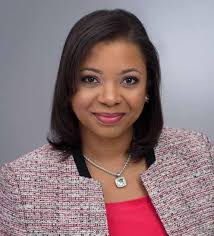 Graciela Saenz ..................................... Founder & Attorney at  Law, Saenz Burkhardt P.L.L.C