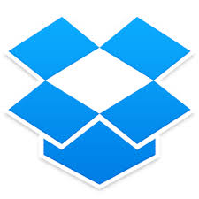 Download dropbox for mac to transform folders into connected workspace and keep team collaboration in sync with intelligent content solutions. Download Dropbox Android Apk Andy Android Emulator For Pc Mac