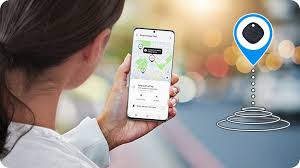 Find a dealer close to you and get access to additional aputure services. Buy Galaxy Smarttag Black Samsung Pakistan