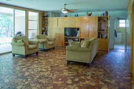 Mid Century Modern Home For Sale In Alexandria Louisiana Modern Flooring Modern Homes For Sale Mid Century Modern House