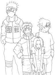We did not find results for: Coloriage Naruto 38235 Dessins Animes Album De Coloriages