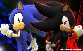 Sonic And Shadow Wallpapers Group 89 Download free shadow the hedgehog wallpapers | pixelstalk.net. sonic and shadow wallpapers group 89