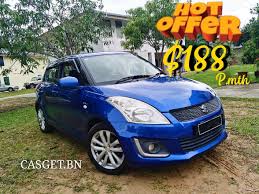 Suzuki car price in malaysia and full specs. Casget Brunei Posts Facebook