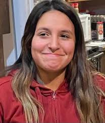 UPDATE*** Janessa...