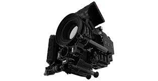 The Red Camera Digital Cinema Red Digital Cinema Digital Film